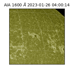 saia - 2023-01-26T04:00:14.130000