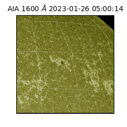 saia - 2023-01-26T05:00:14.120000