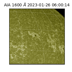 saia - 2023-01-26T06:00:14.130000