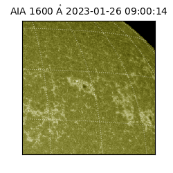 saia - 2023-01-26T09:00:14.129000