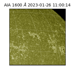 saia - 2023-01-26T11:00:14.130000