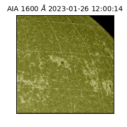 saia - 2023-01-26T12:00:14.120000