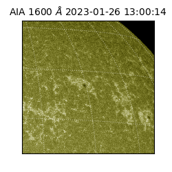 saia - 2023-01-26T13:00:14.130000
