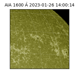 saia - 2023-01-26T14:00:14.126000