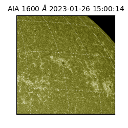 saia - 2023-01-26T15:00:14.130000