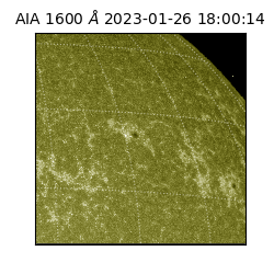saia - 2023-01-26T18:00:14.140000