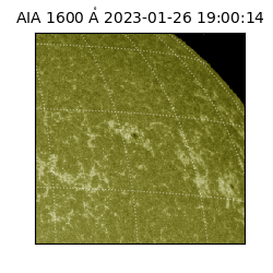 saia - 2023-01-26T19:00:14.126000
