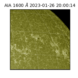 saia - 2023-01-26T20:00:14.130000