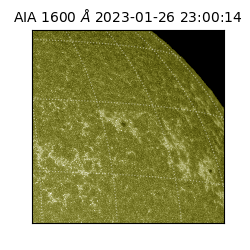 saia - 2023-01-26T23:00:14.130000