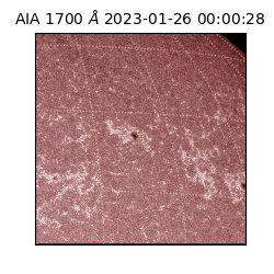 saia - 2023-01-26T00:00:28.750000