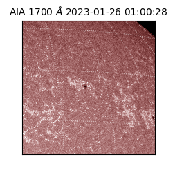 saia - 2023-01-26T01:00:28.740000