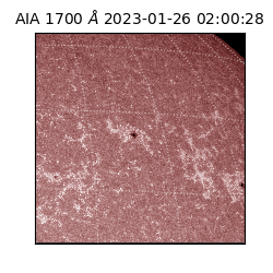 saia - 2023-01-26T02:00:28.740000