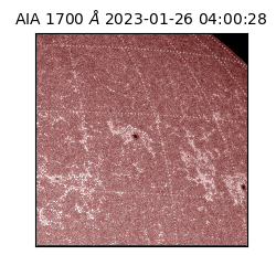 saia - 2023-01-26T04:00:28.750000