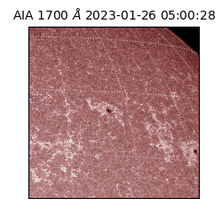 saia - 2023-01-26T05:00:28.750000