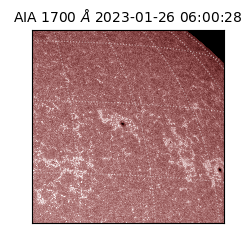 saia - 2023-01-26T06:00:28.750000