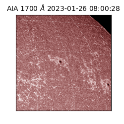 saia - 2023-01-26T08:00:28.750000