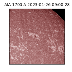 saia - 2023-01-26T09:00:28.738000