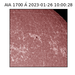 saia - 2023-01-26T10:00:28.739000