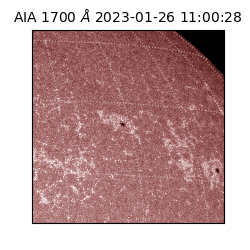 saia - 2023-01-26T11:00:28.750000
