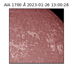 saia - 2023-01-26T13:00:28.750000