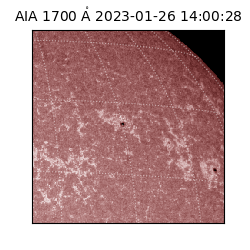 saia - 2023-01-26T14:00:28.739000