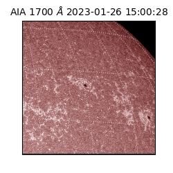 saia - 2023-01-26T15:00:28.750000