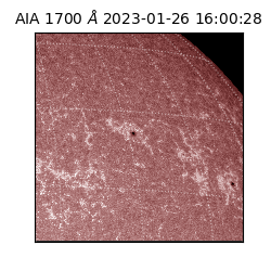 saia - 2023-01-26T16:00:28.750000