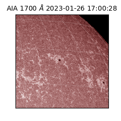 saia - 2023-01-26T17:00:28.750000
