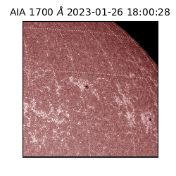 saia - 2023-01-26T18:00:28.750000