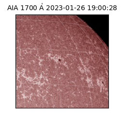 saia - 2023-01-26T19:00:28.746000