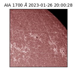 saia - 2023-01-26T20:00:28.750000