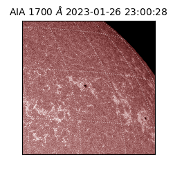 saia - 2023-01-26T23:00:28.750000