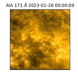 saia - 2023-01-26T00:00:09.350000
