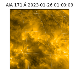 saia - 2023-01-26T01:00:09.354000
