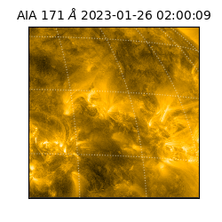 saia - 2023-01-26T02:00:09.350000