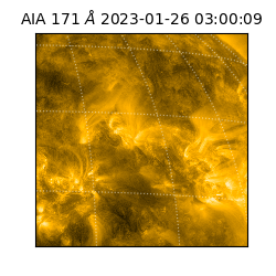 saia - 2023-01-26T03:00:09.350000