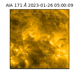 saia - 2023-01-26T05:00:09.340000