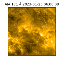 saia - 2023-01-26T06:00:09.350000