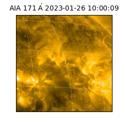 saia - 2023-01-26T10:00:09.343000