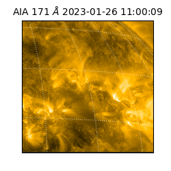 saia - 2023-01-26T11:00:09.350000