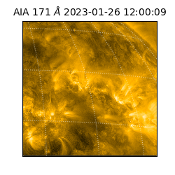 saia - 2023-01-26T12:00:09.340000