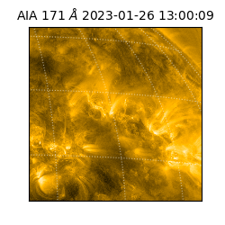 saia - 2023-01-26T13:00:09.350000