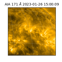 saia - 2023-01-26T15:00:09.350000
