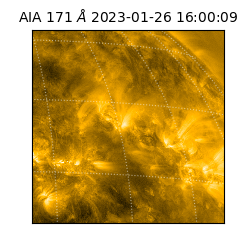 saia - 2023-01-26T16:00:09.350000