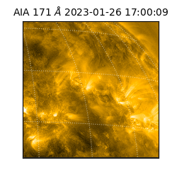 saia - 2023-01-26T17:00:09.350000