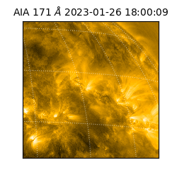 saia - 2023-01-26T18:00:09.350000