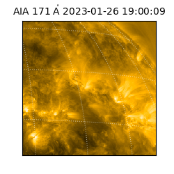 saia - 2023-01-26T19:00:09.353000