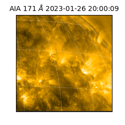 saia - 2023-01-26T20:00:09.350000