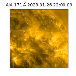 saia - 2023-01-26T22:00:09.349000