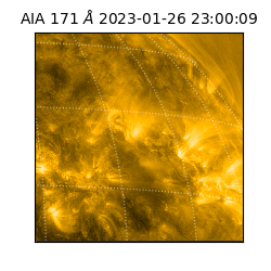 saia - 2023-01-26T23:00:09.350000